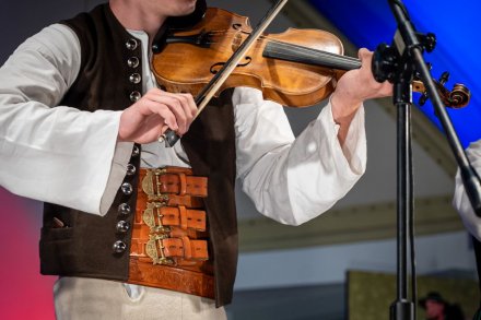 Trzeci dzień 62.TKB